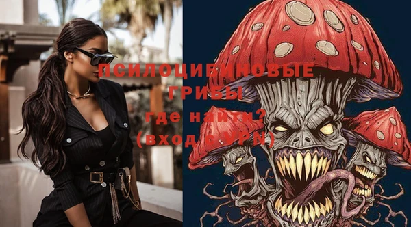 не бодяженный Щигры